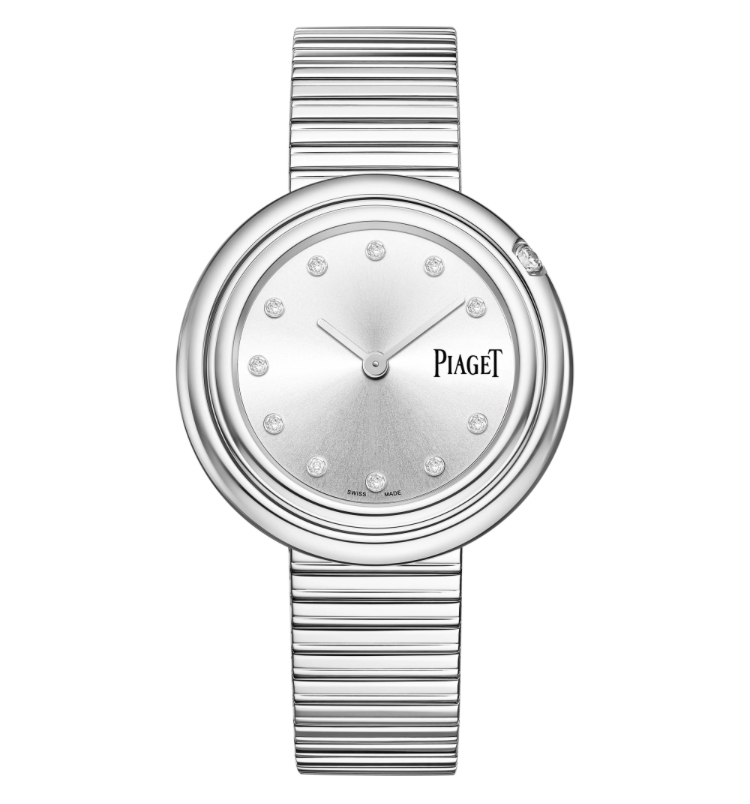 PIAGET(ピアジェ)
