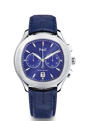 PIAGET(ピアジェ)
