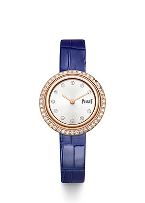 PIAGET(ピアジェ)
