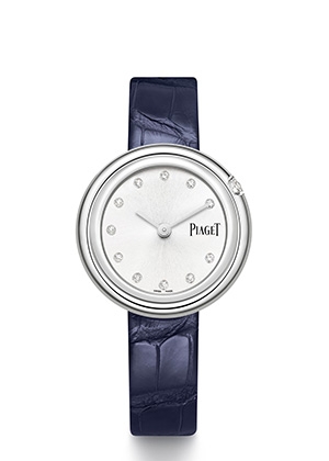 PIAGET(ピアジェ)
