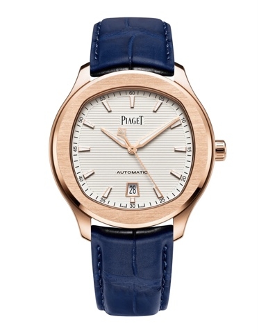 PIAGET(ピアジェ)
