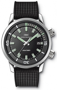 IWC
