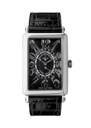 FRANCK MULLER(フランク ミュラー)
