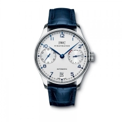 IWC(アイ・ダブリュー・シー)
