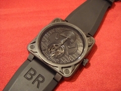 BELL &amp; ROSS(ベル＆ロス)
