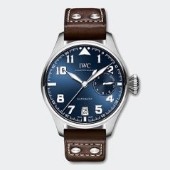 IWC(アイ・ダブリュー・シー)
