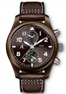 IWC
