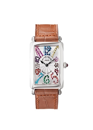 FRANCK MULLER(フランク ミュラー)
