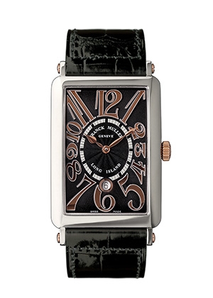 FRANCK MULLER(フランク ミュラー)
