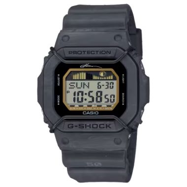 G-SHOCK(ジーショック)
