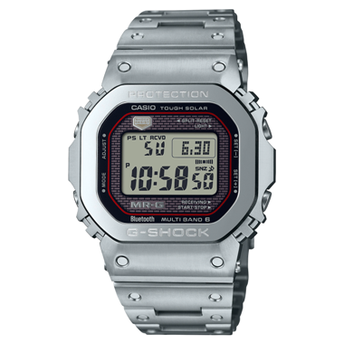 CASIO(カシオ)
