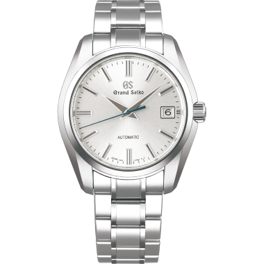 Grand Seiko(グランドセイコー)
