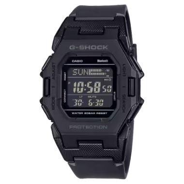 G-SHOCK(ジーショック)
