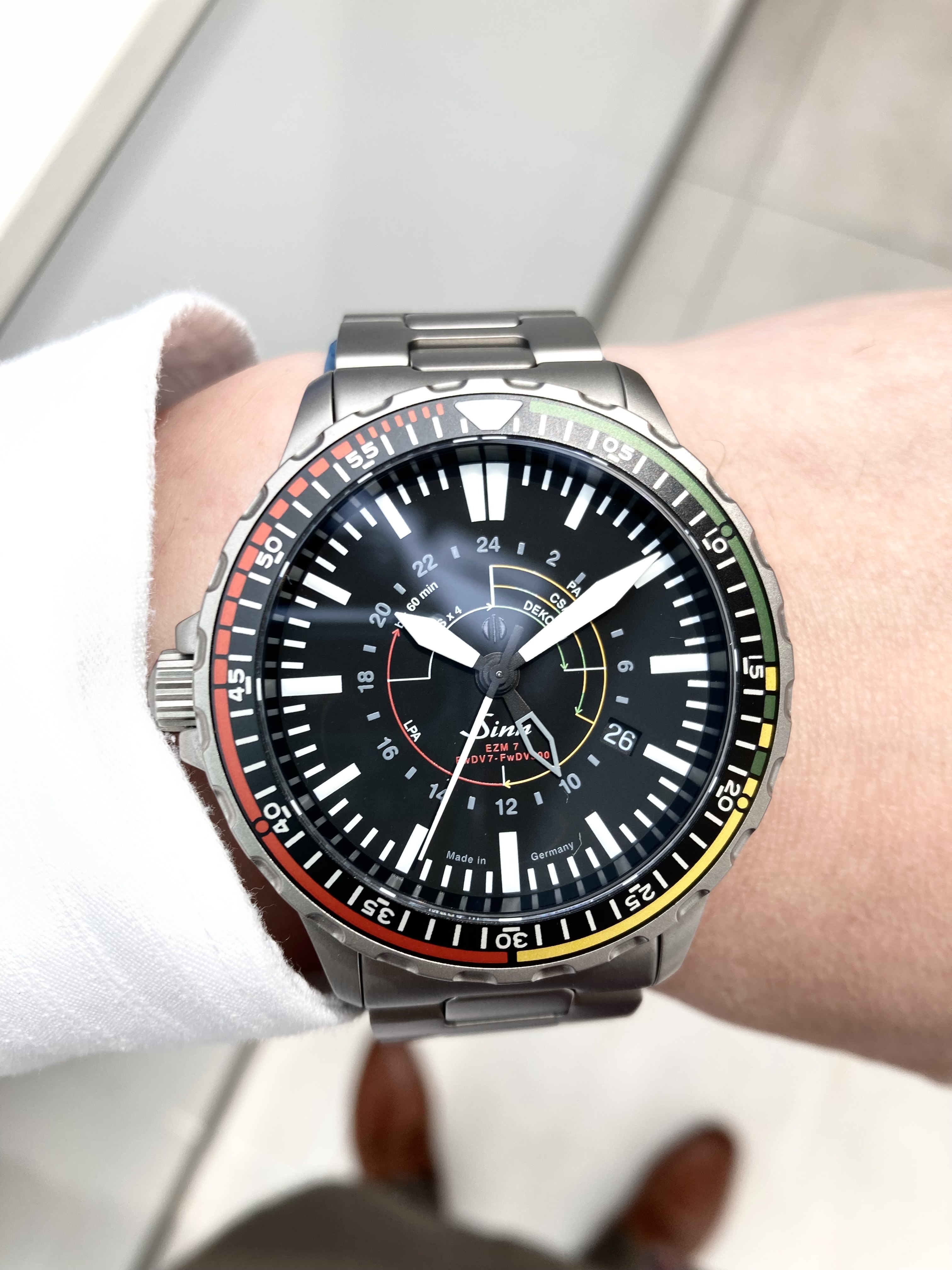 SINN(ジン)
