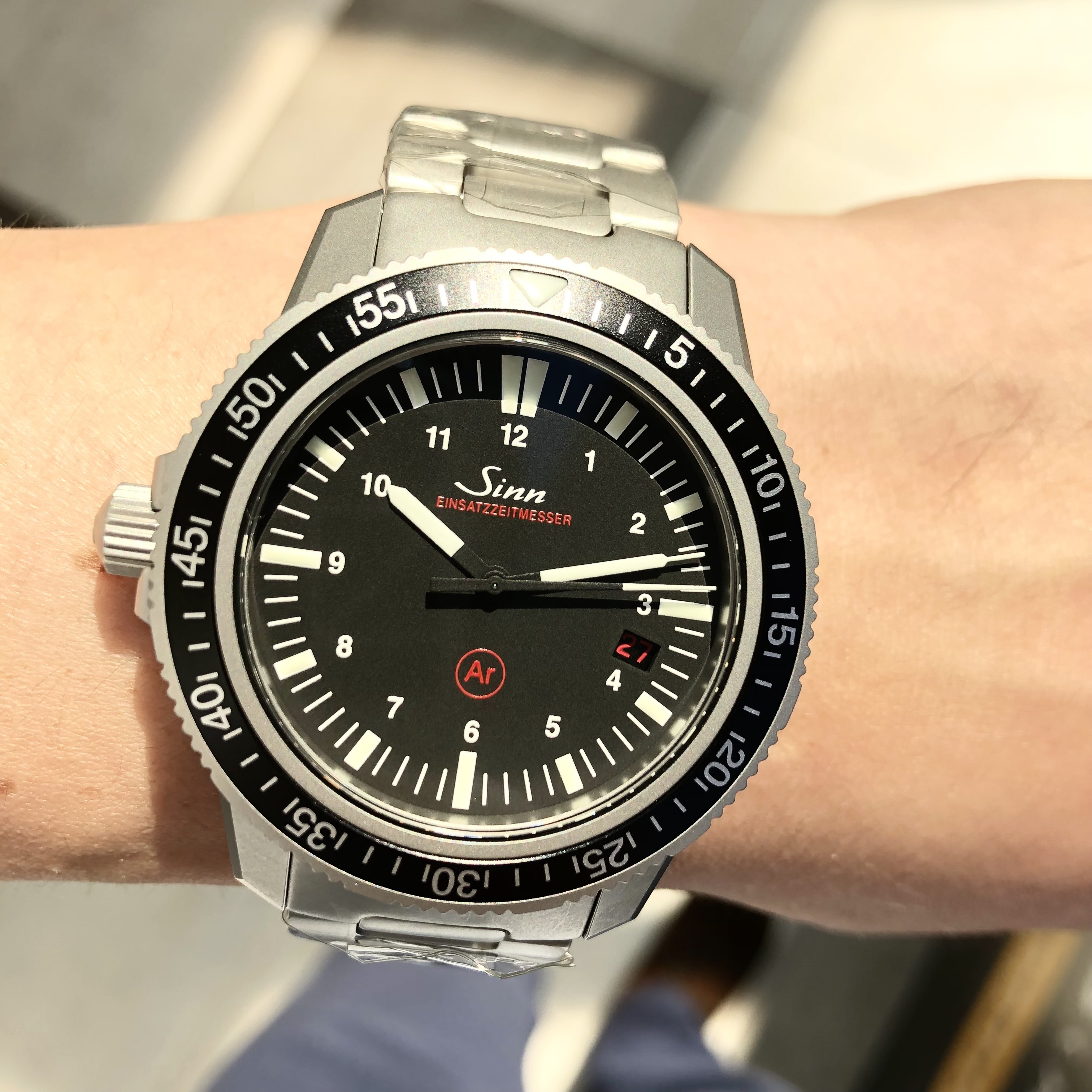 SINN(ジン)
