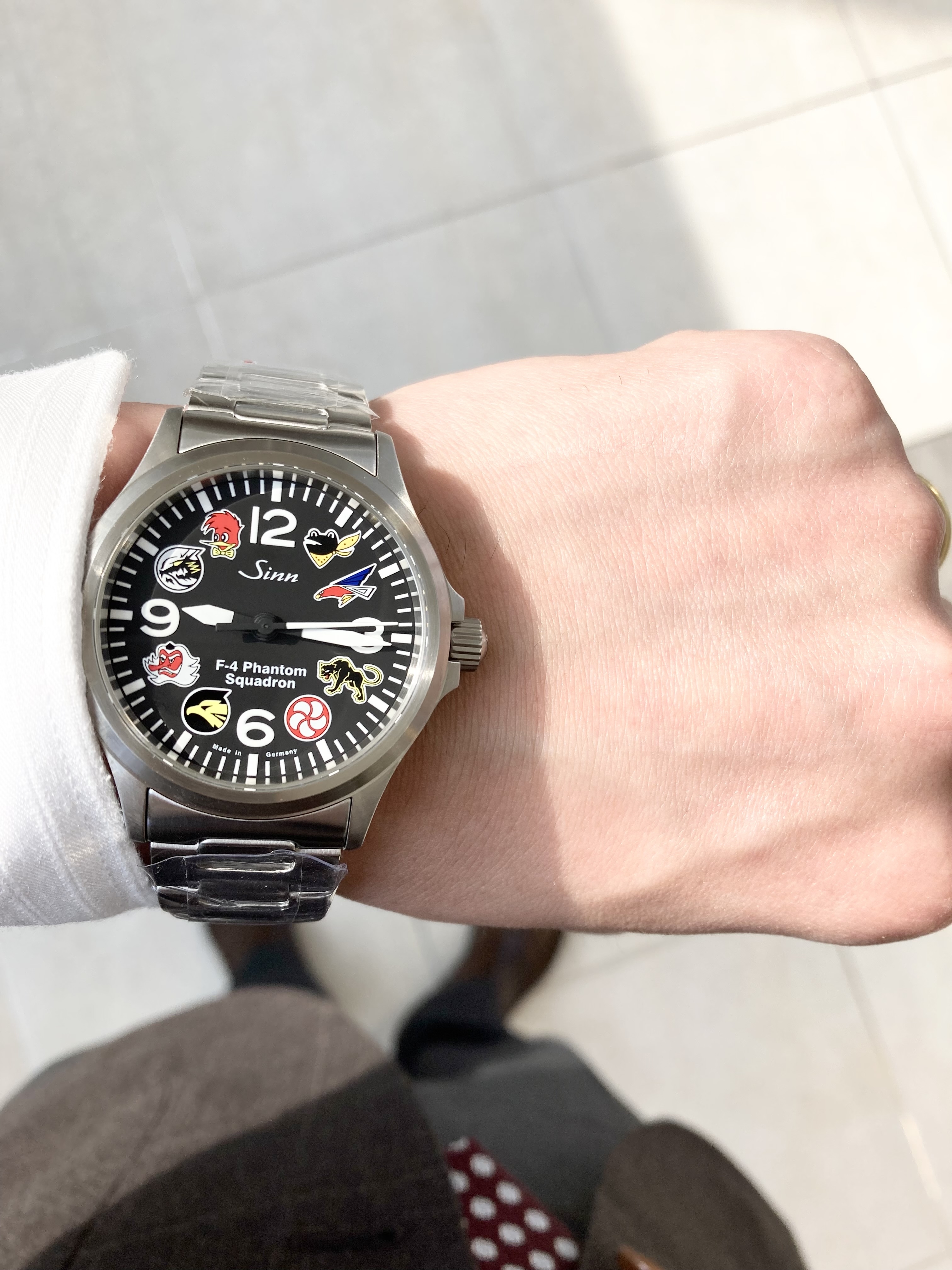 SINN(ジン)
