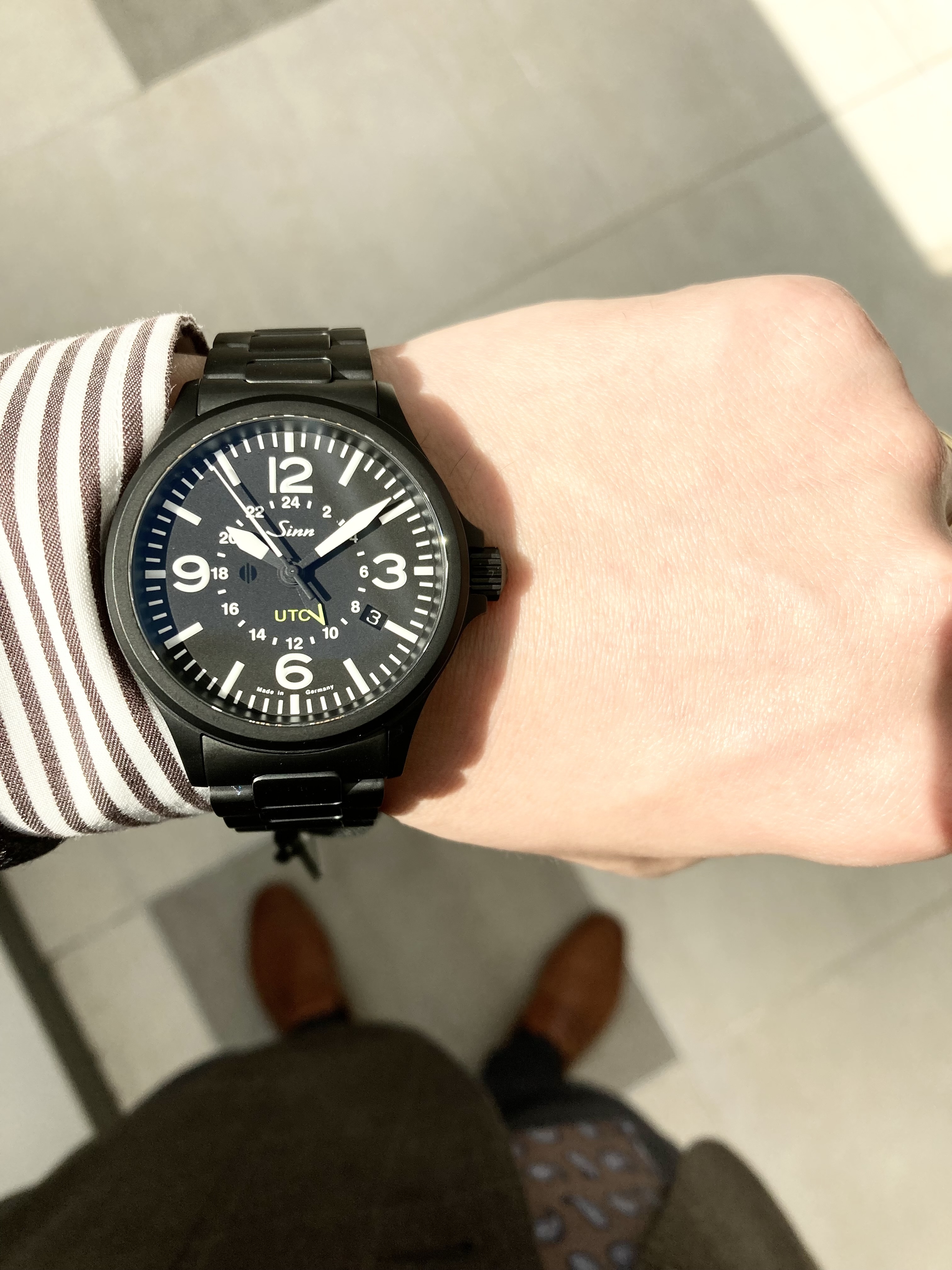 SINN(ジン)
