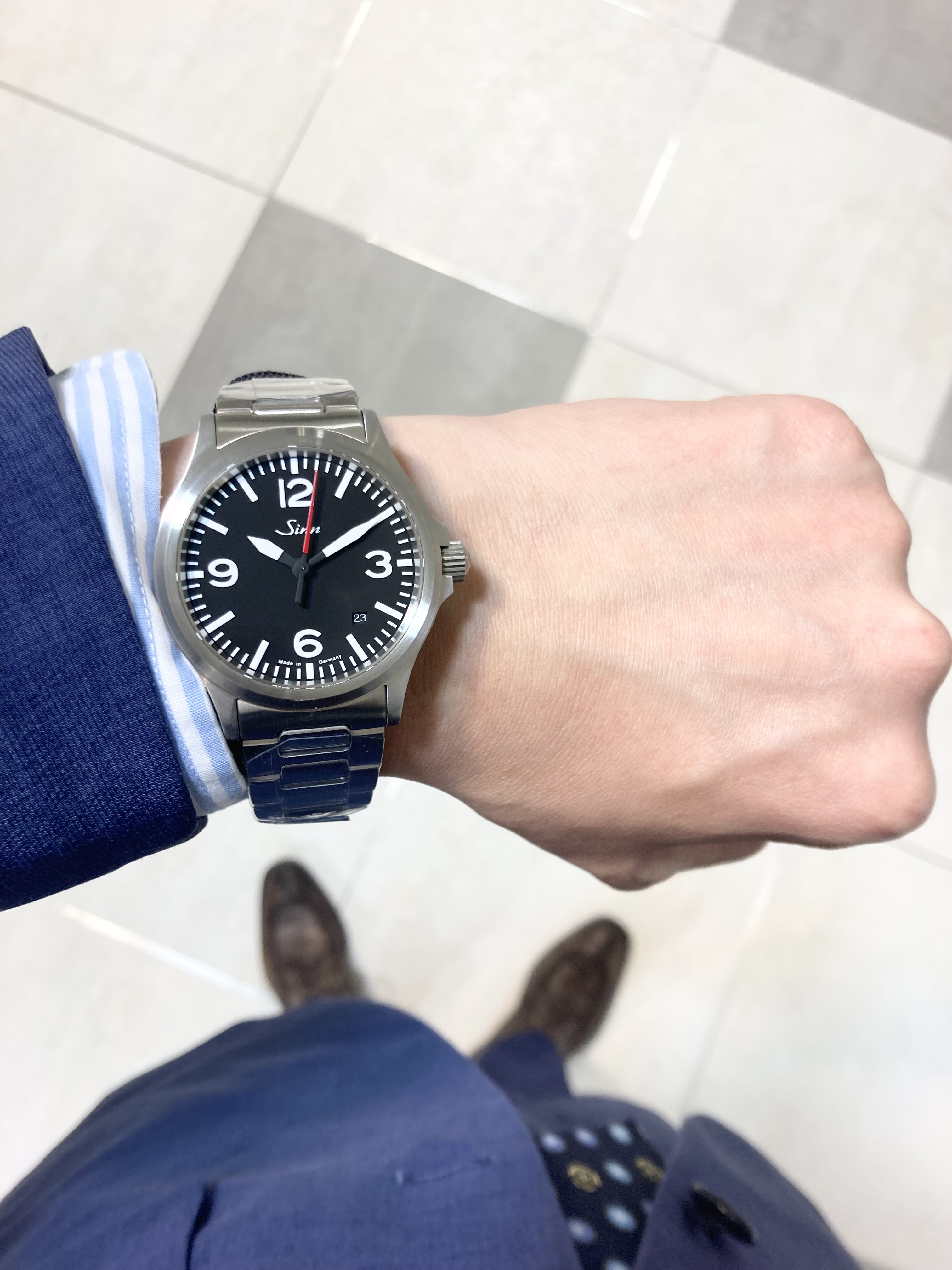 SINN(ジン)
