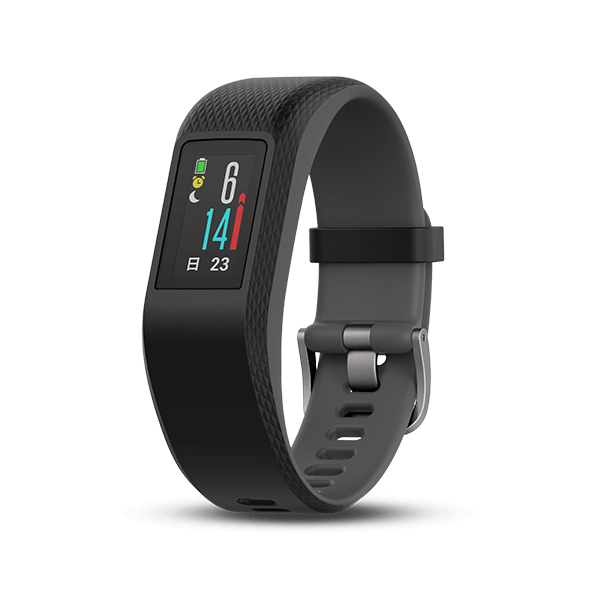 GARMIN(ガーミン)
