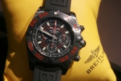 BREITLING(ブライトリング)
