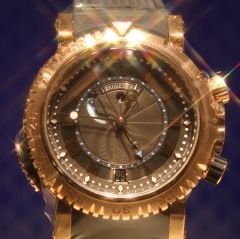 BREGUET(ブレゲ)
