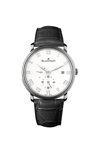 BLANCPAIN(ブランパン)
