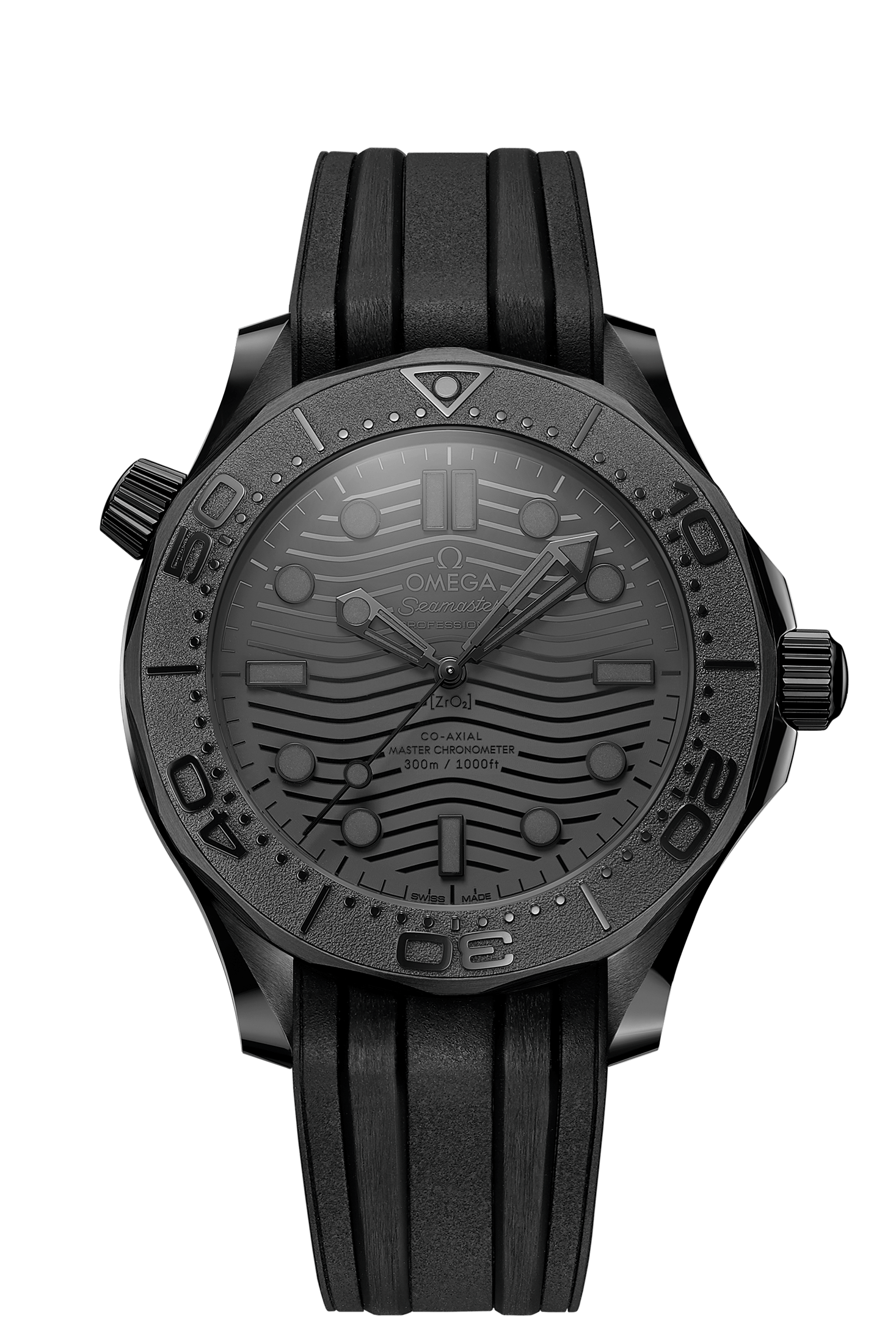 OMEGA(オメガ)
