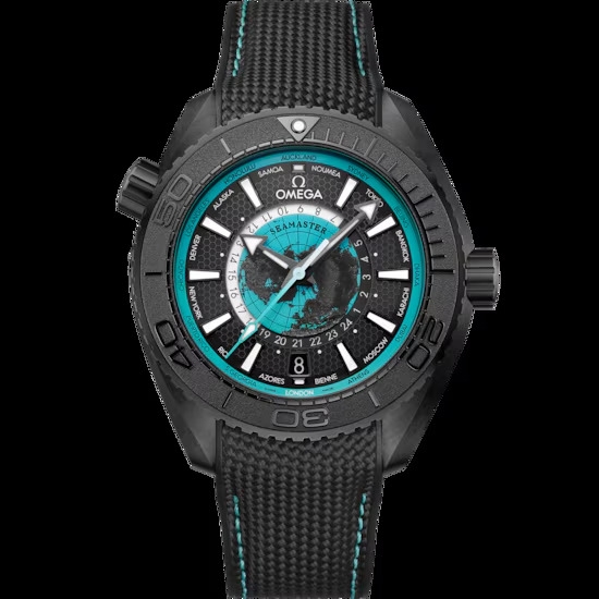 OMEGA(オメガ)
