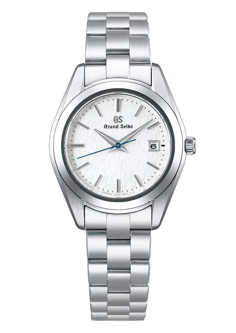 Grand Seiko(グランドセイコー)
