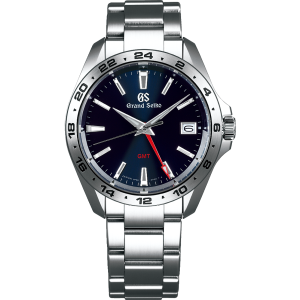 Grand Seiko(グランドセイコー)
