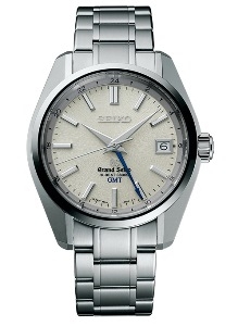 Grand Seiko(グランドセイコー)
