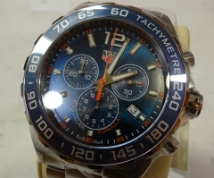 TAG Heuer(タグ・ホイヤー)
