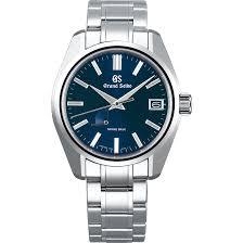 Grand Seiko(グランドセイコー)
