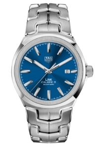 TAG Heuer(タグ・ホイヤー)
