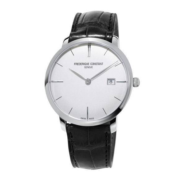 FREDERIQUE CONSTANT(フレデリック・コンスタント)
