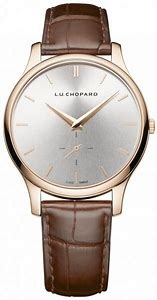 CHOPARD L.U.C(ショパールエルユーシー)
