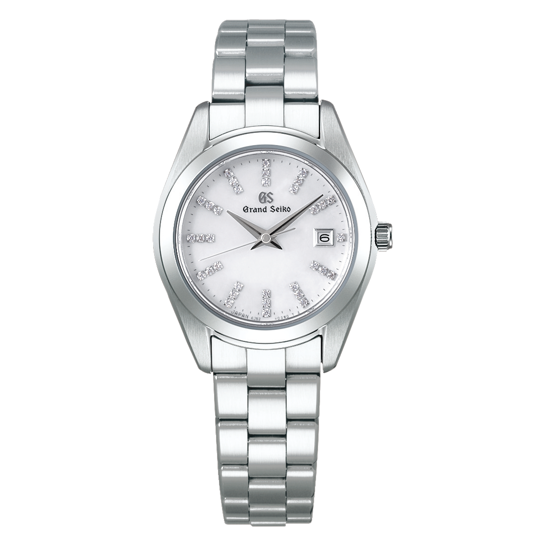 Grand Seiko(グランドセイコー)
