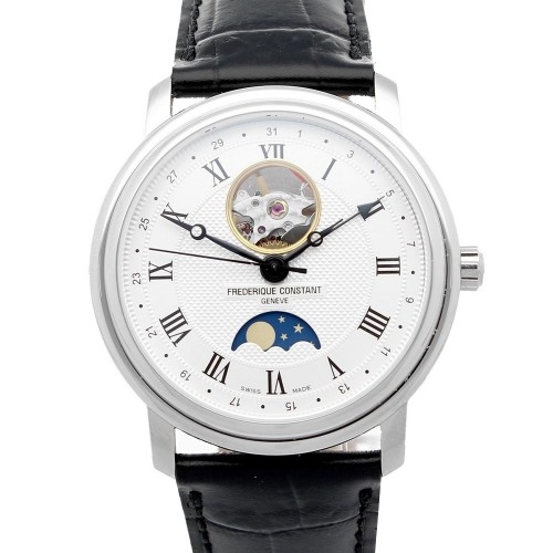 FREDERIQUE CONSTANT(フレデリック・コンスタント)
