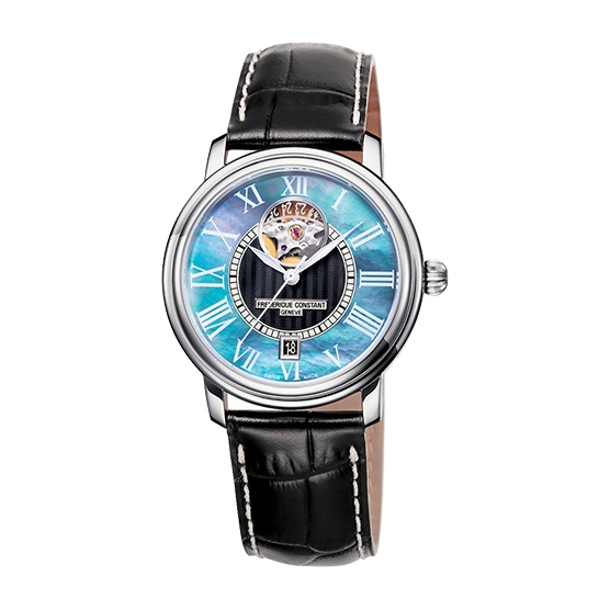 FREDERIQUE CONSTANT(フレデリック・コンスタント)
