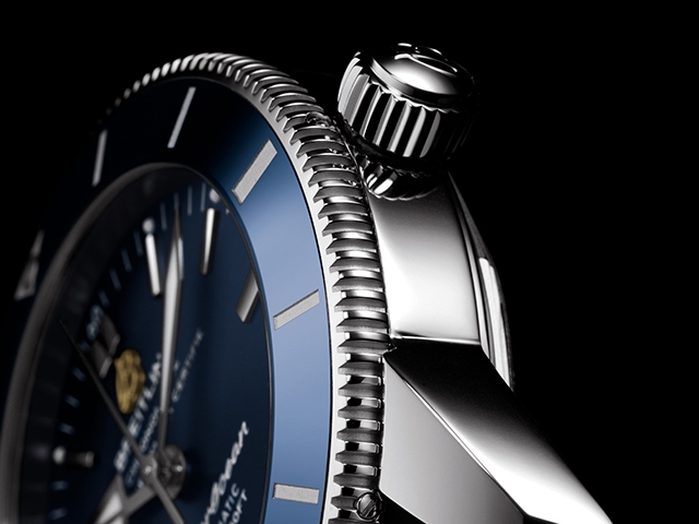 BREITLING(ブライトリング)
