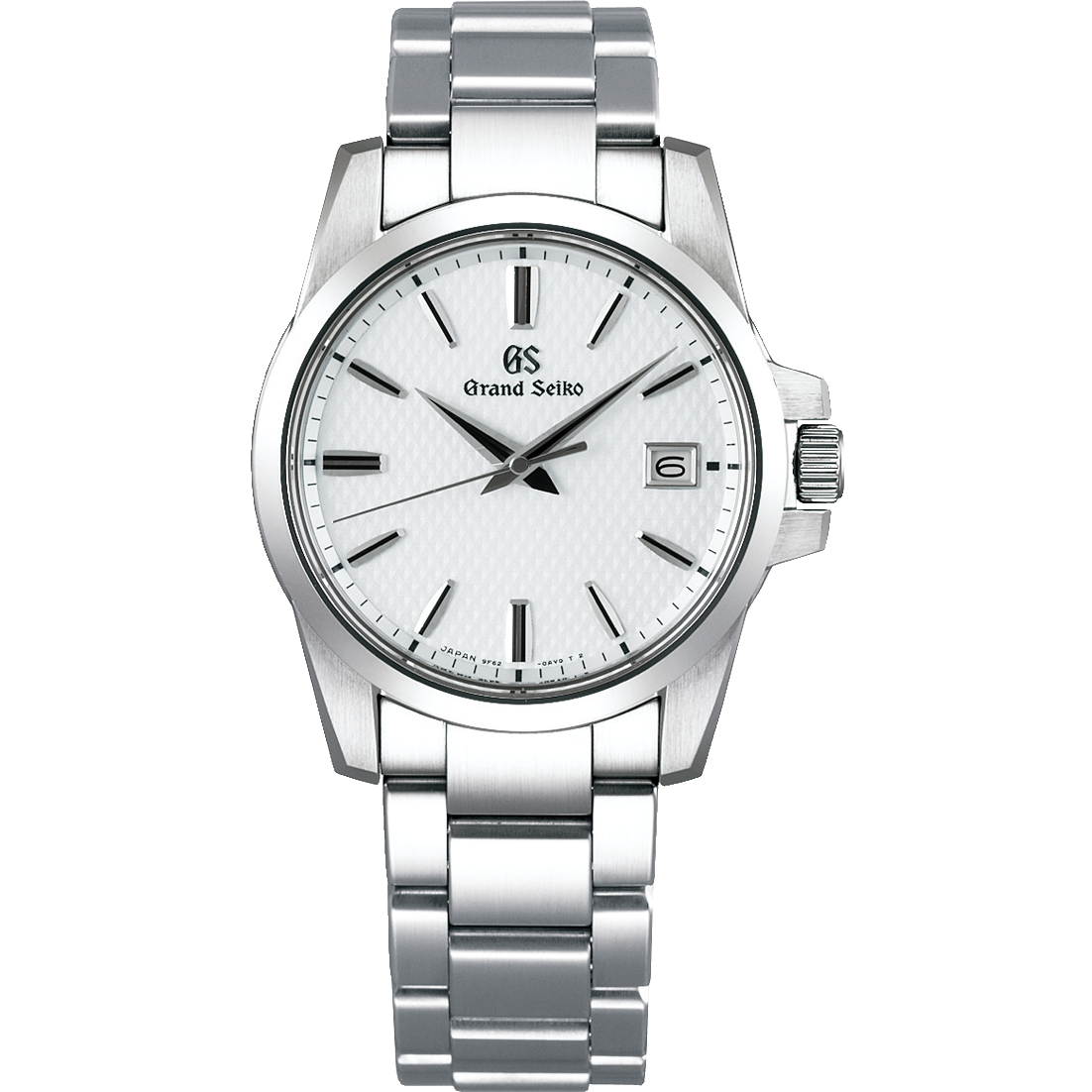 Grand Seiko(グランドセイコー)
