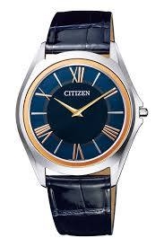 CITIZEN(シチズン)
