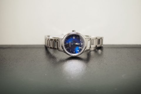 CITIZEN(シチズン)
