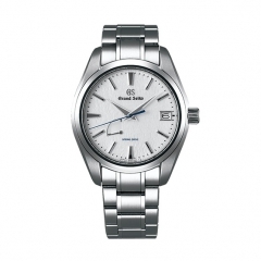 Grand Seiko(グランドセイコー)
