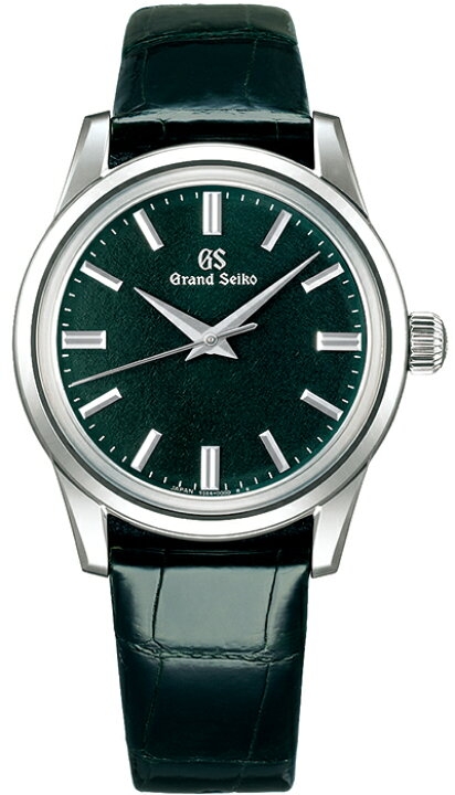 Grand Seiko(グランドセイコー)
