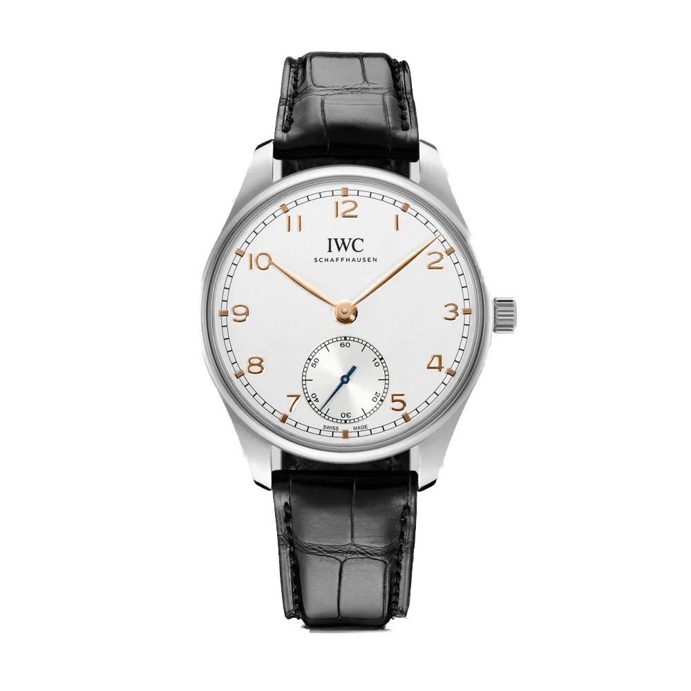 IWC(アイ・ダブリュー・シー)
