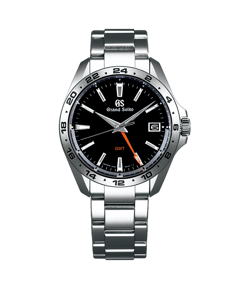 Grand Seiko(グランドセイコー)
