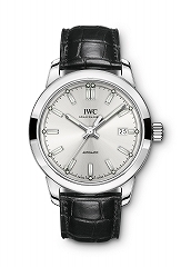 IWC(アイ・ダブリュー・シー)
