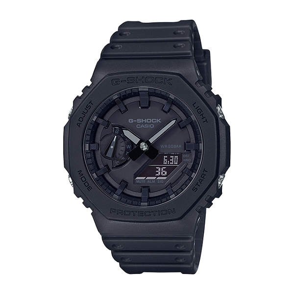 G-SHOCK(ジーショック)
