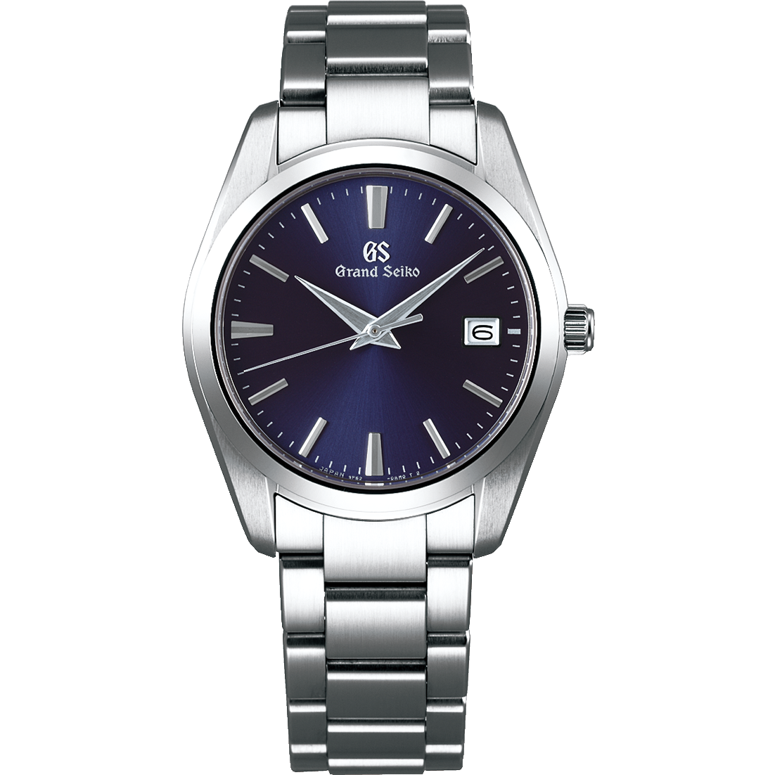 Grand Seiko(グランドセイコー)
